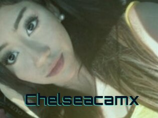 Chelseacamx