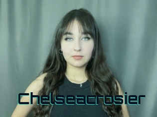 Chelseacrosier