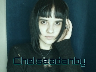 Chelseadanby