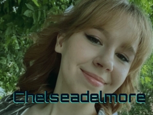 Chelseadelmore