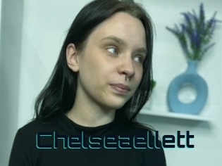 Chelseaellett