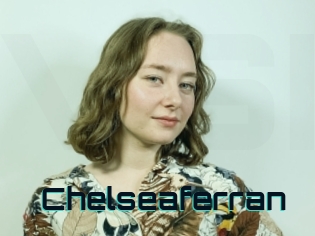 Chelseaferran