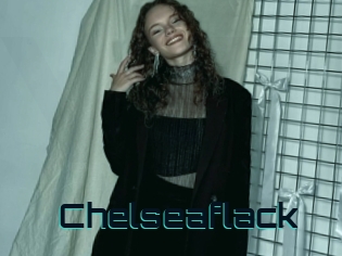 Chelseaflack