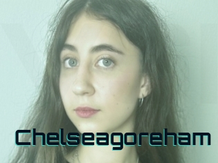 Chelseagoreham