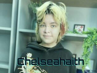 Chelseahaith