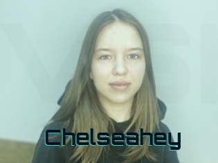 Chelseahey