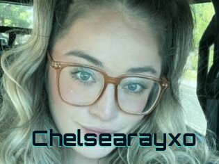 Chelsearayxo