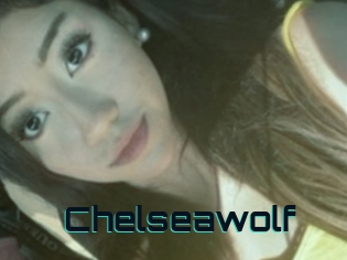 Chelseawolf