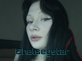 Chelseystar