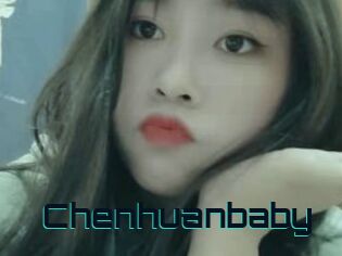 Chenhuanbaby