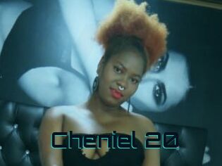 Cheniel_20