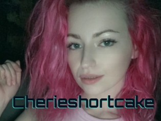 Cherieshortcake