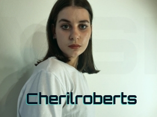 Cherilroberts