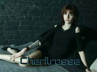 Cherilrosse