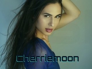 Cherriemoon