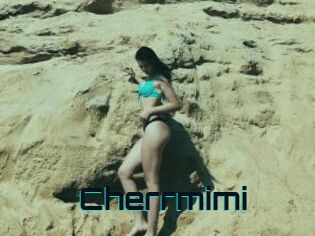 Cherrmimi