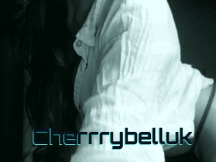 Cherrrybelluk