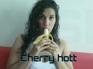 Cherry_hott