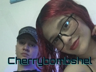 Cherrybombshel