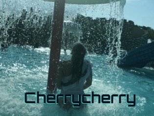 Cherrycherry