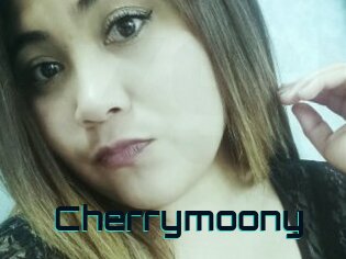 Cherrymoony