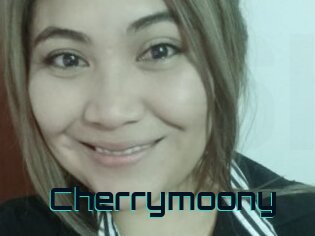 Cherrymoony