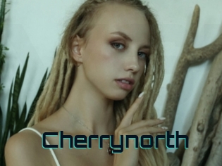 Cherrynorth