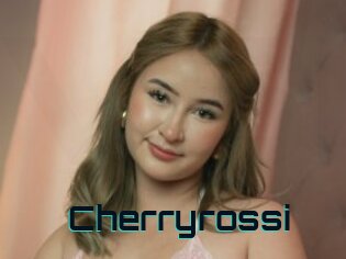 Cherryrossi