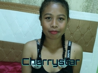 Cherrystar