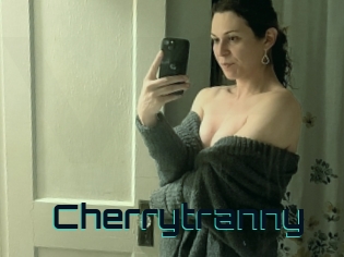 Cherrytranny