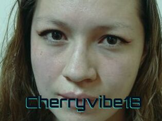 Cherryvibe18