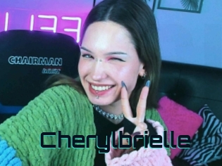 Cherylbrielle