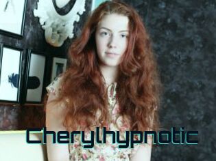 Cherylhypnotic