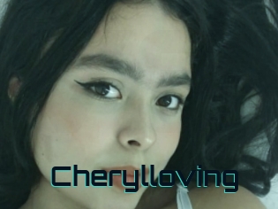 Cherylloving