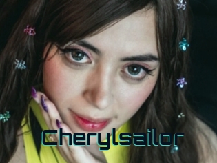 Cherylsailor