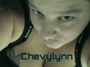 Chevylynn