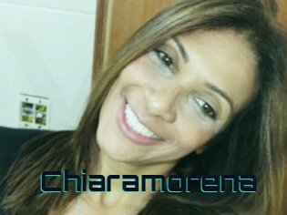 Chiaramorena