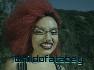 Childofatabey