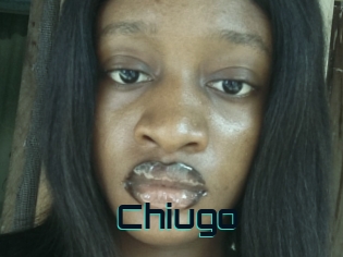 Chiugo