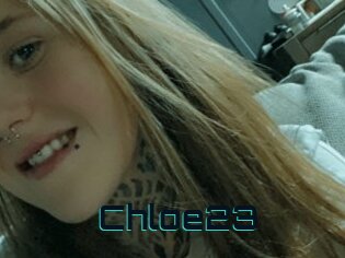 Chloe23