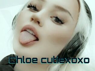 Chloe_cutiexoxo