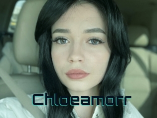 Chloeamorr