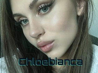 Chloebianca