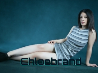 Chloebrand