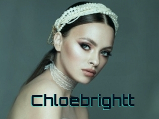 Chloebrightt