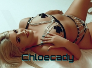 Chloecady