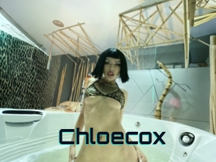 Chloecox