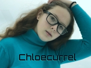 Chloecurrel