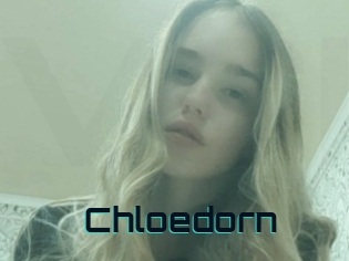 Chloedorn