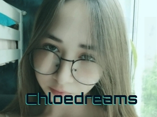 Chloedreams